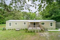 Land in Suwannee County, Florida