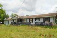 Farm and Ranch in Williamsburg County, South Carolina