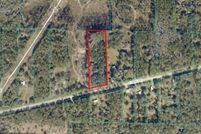 Land for sale in Marion County, Florida
