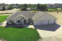 Land in Canyon County, Idaho