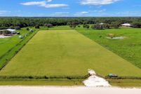 Recreational Property for sale in Manatee County, Florida