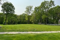 Land in Winnebago County, Illinois