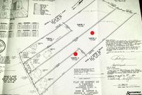 Land in Mecklenburg County, Virginia