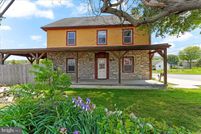 Farm and Ranch in Lancaster County, Pennsylvania