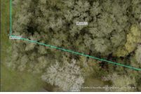 Land for sale in Sumter County, Florida