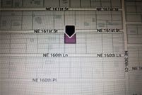 Land for sale in Marion County, Florida