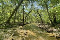 Land in Cherokee County, Oklahoma
