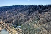 Land in Bedford County, Pennsylvania
