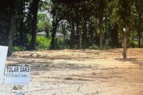 Undeveloped Land for sale in Hood County, Texas