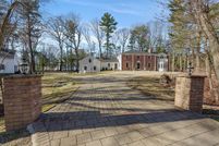 Farm and Ranch in Essex County, Massachusetts