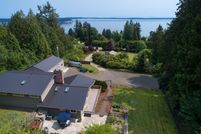Land in Jefferson County, Washington