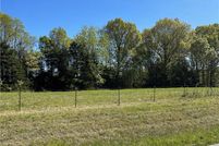Land for sale in Benton County, Arkansas
