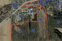 Farm and Ranch for sale in Macomb County, Michigan