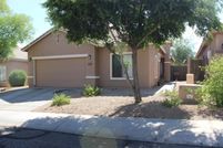 Land in Maricopa County, Arizona