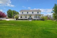 Recreational Property in Cassia County, Idaho