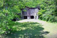 Farm and Ranch in Unicoi County, Tennessee
