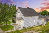 Farm and Ranch for sale in Oakland County, Michigan