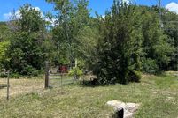 Recreational Property for sale in Lake County, Florida