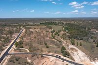 Land for sale in Gillespie County, Texas