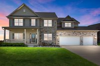 Land in Ozaukee County, Wisconsin