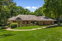 Farm and Ranch in Saint Louis County, Missouri