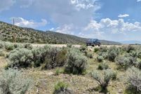Farm and Ranch for sale in Pershing County, Nevada