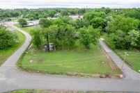 Land for sale in Sebastian County, Arkansas