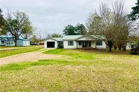 Land in Orleans Parish, Louisiana