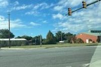 Land for sale in Craven County, North Carolina