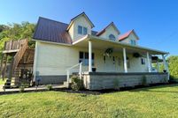 Land in Lawrence County, Ohio
