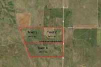 Land for sale in Montague County, Texas