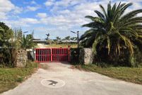 Land for sale in Miami-Dade County, Florida
