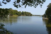 Timberland Property for sale in Northumberland County, Virginia