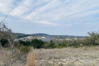 Undeveloped Land for sale in Bexar County, Texas