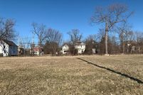 Land for sale in Wayne County, Michigan