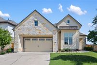 Land in Williamson County, Texas