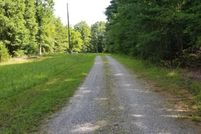 Undeveloped Land for sale in Franklin County, Virginia