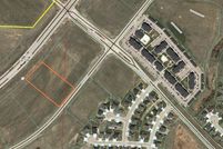 Homesite for sale in Pennington County, South Dakota