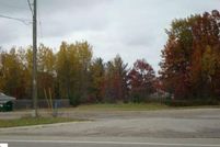 Homesite for sale in Clare County, Michigan