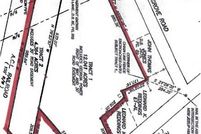 Undeveloped Land for sale in Glynn County, Georgia