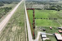 Land for sale in Johnson County, Texas