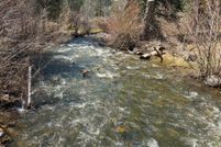 Recreational Property in Archuleta County, Colorado