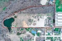 Recreational Property for sale in Denton County, Texas