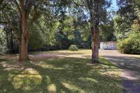 Land for sale in Escambia County, Florida