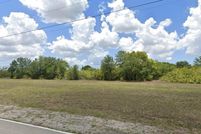Land for sale in Lee County, Florida