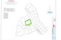 Undeveloped Land for sale in Elkhart County, Indiana