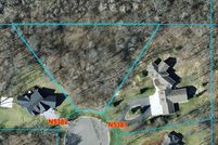 Timberland Property in Fond du Lac County, Wisconsin
