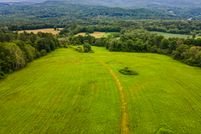 Land in Columbia County, New York