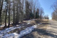 Land for sale in Emmet County, Michigan