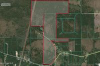 Land for sale in Hancock County, Mississippi